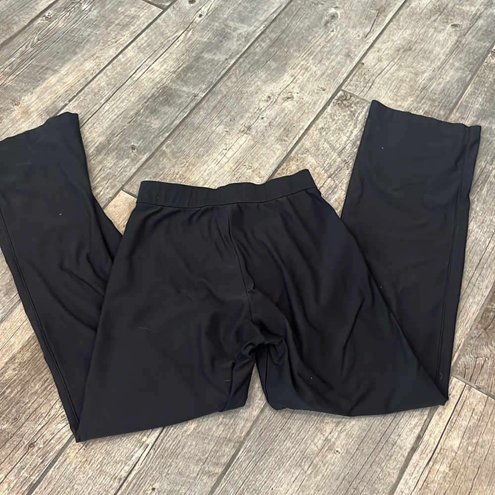 Nike yoga pants - Picture 4 of 4
